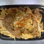 Best Beef Chow Fun in Hackensack, NJ